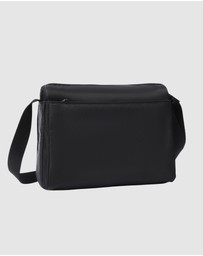 Hedgren - Eye Neo Crossbody
