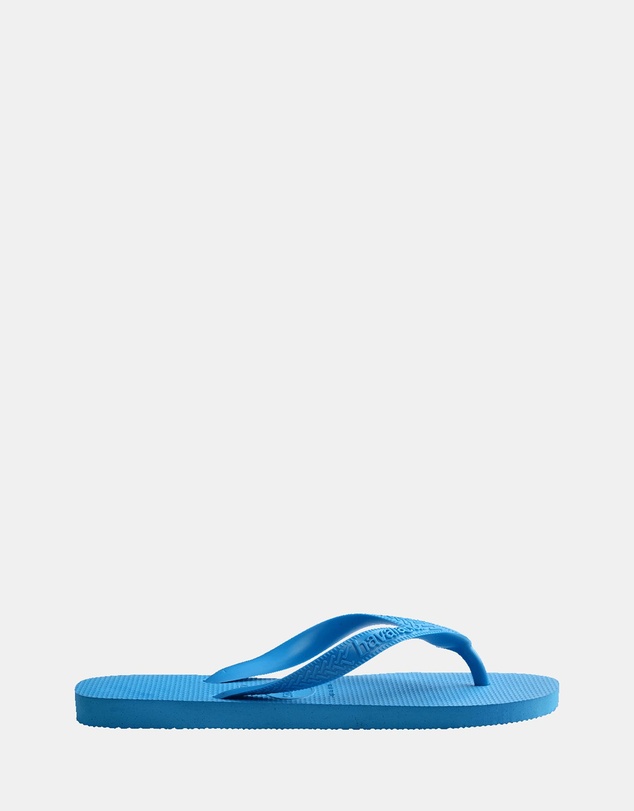 Havaianas - Top - Men's