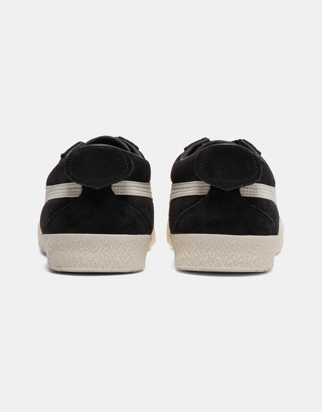 Onitsuka Tiger - Mexico 66 Delegation - Unisex