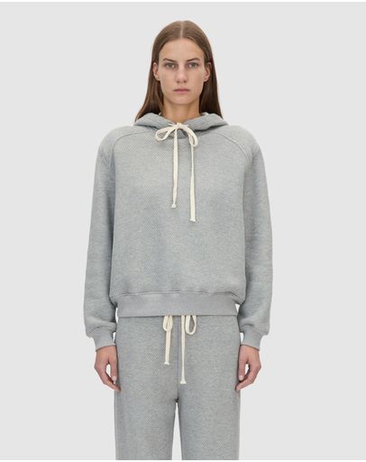 Grey Marle