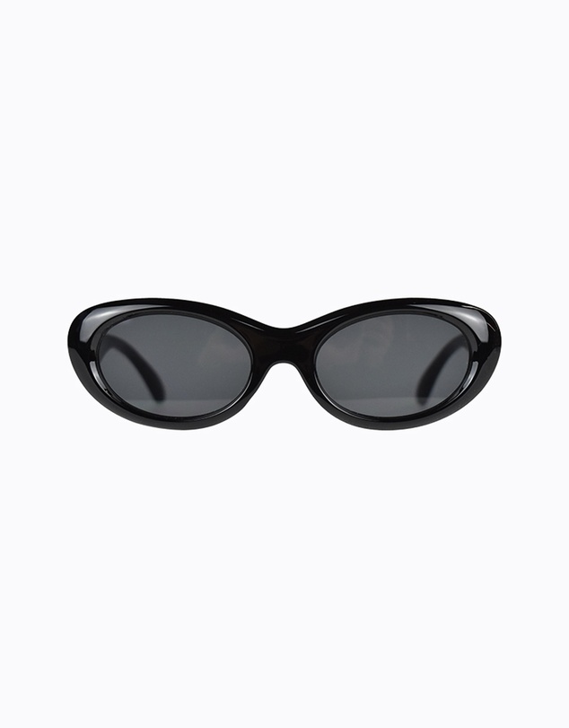 PETA AND JAIN - Kyla Sunglasses