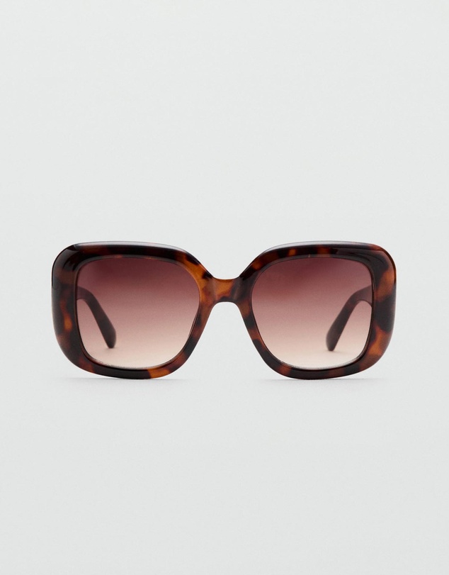 M.N.G - Elisa Sunglasses