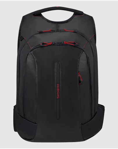 Samsonite - Ecodiver Laptop Backpack L