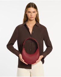 Status Anxiety - Kind Of Magic Shoulder Bag