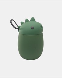 Asobu - Bestie Food Container 600ml
