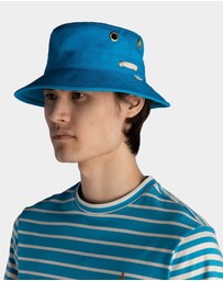 Tilley - The Iconic T1 Bucket Hat