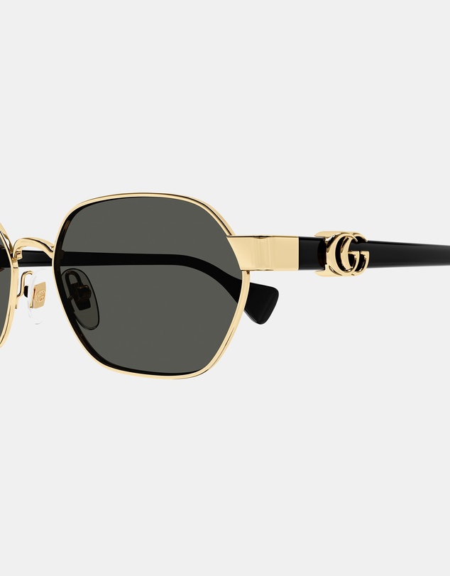 Gucci - GG1593S001