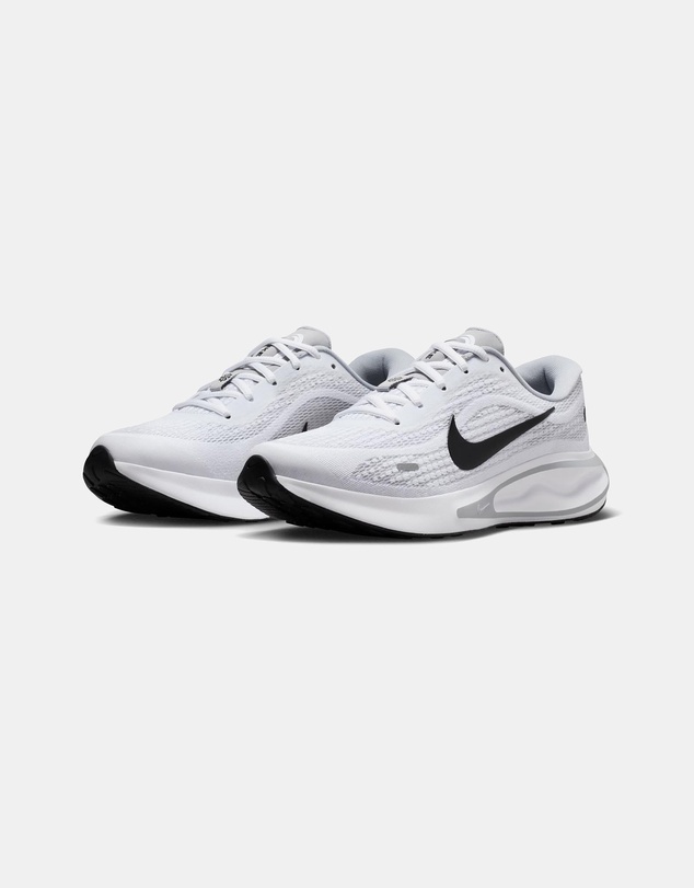 Nike - Journey Run - Women's