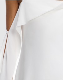 Significant Other - Devlyn Mini Dress