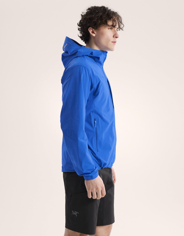 Arc'teryx - Gamma Lightweight Hoody Men's
