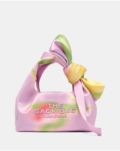 Marc Jacobs - The Mini Sack