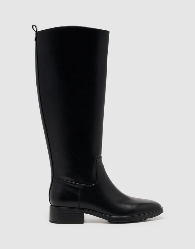 Nine West - Blondy