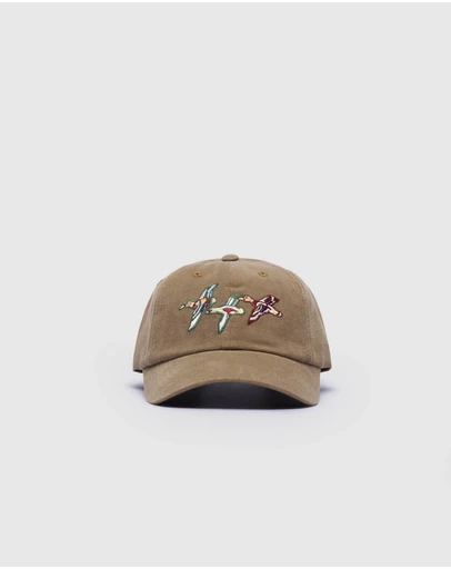 Rodd & Gunn - Mallard 2.0 Cap