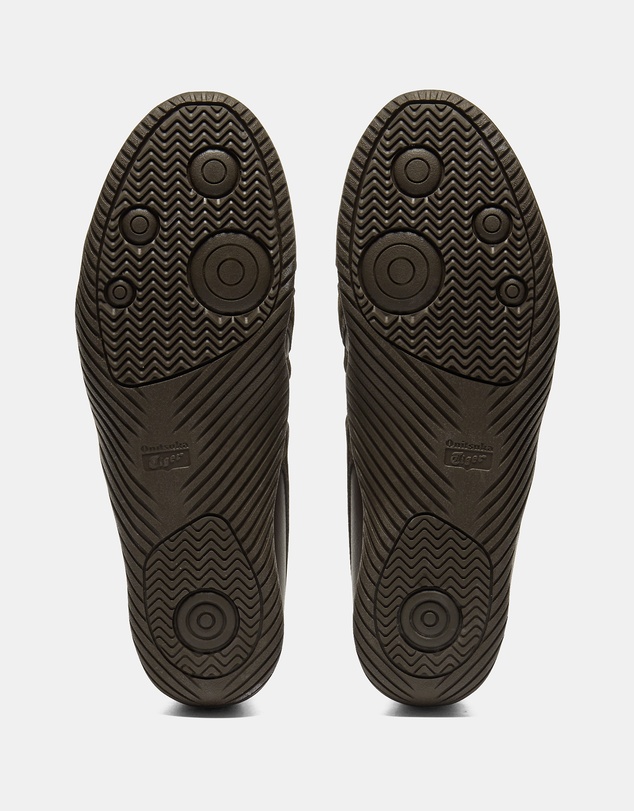 Onitsuka Tiger - Mexico 66 Driving - Unisex