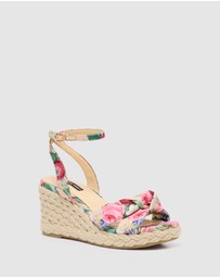 Nine West - Dotime