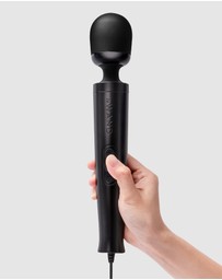 Le Wand - Le Wand Diecast Plug-In Massager