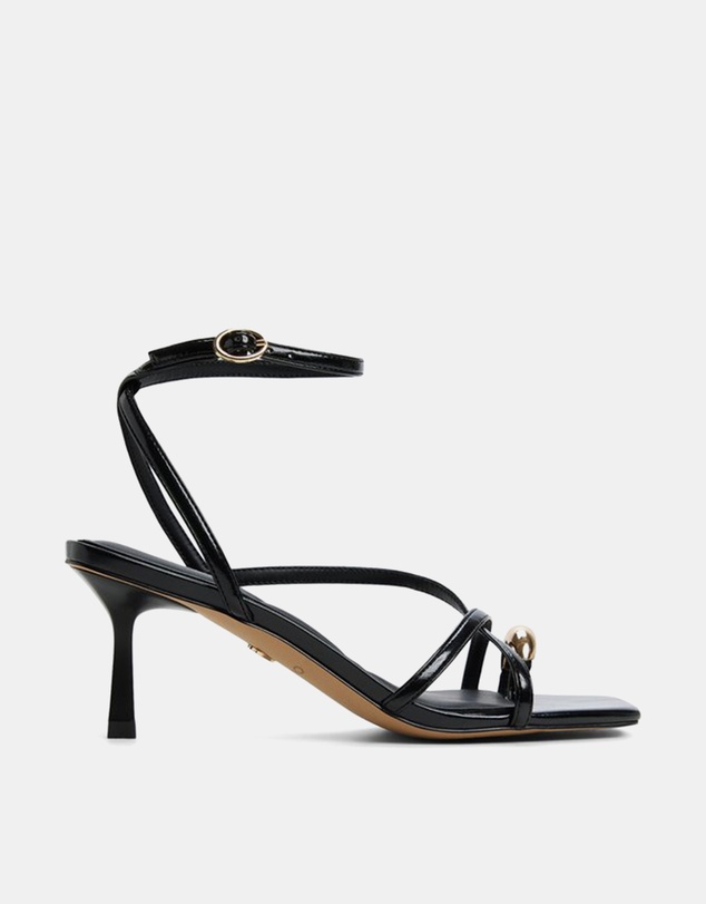 ALDO - Elodiah Strappy Heels