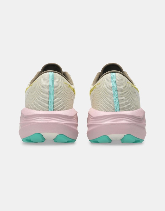 ASICS - Novablast 5 TR (Nature Bathing) - Women's