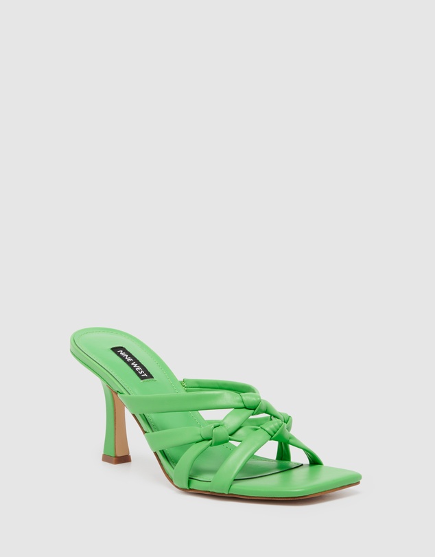 Nine West - Yeander