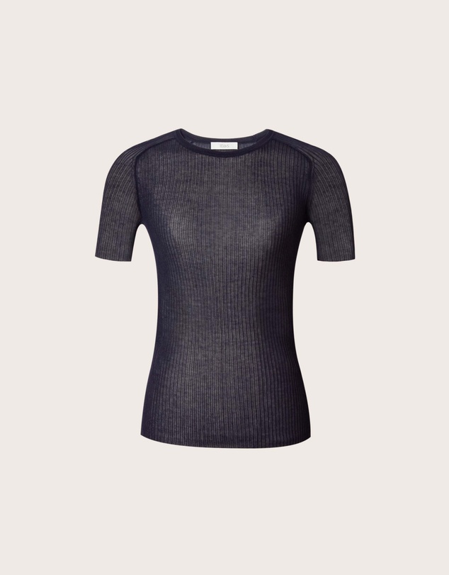 IDA+S - Saskia Knit