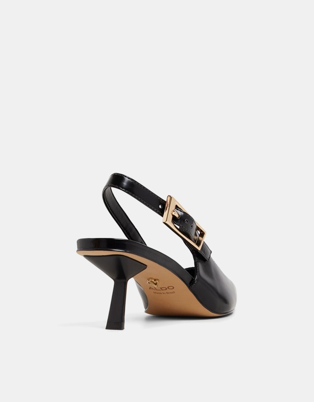 ALDO - Nealie Heels