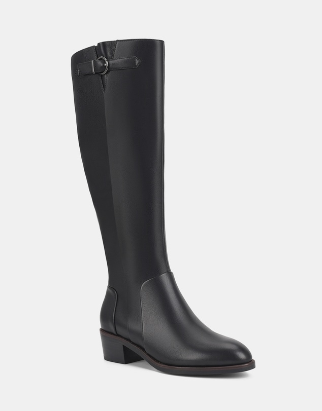 Hush Puppies - Athena