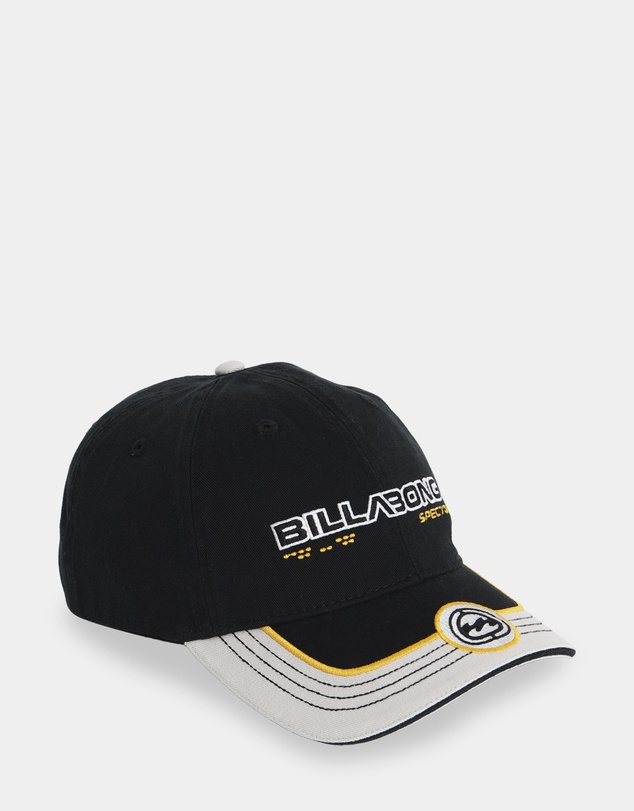 Billabong - Mens Spec 73 Cap