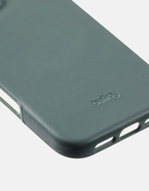 Bellroy - Phone Case - 0 card iPhone 16 Pro
