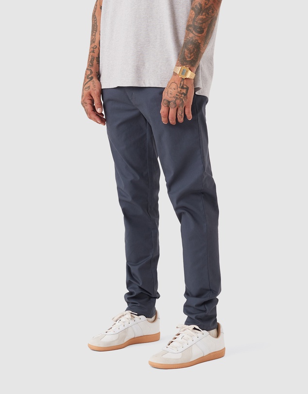 Zanerobe - Snapshot Chino Anchor