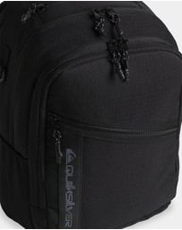 Quiksilver - Mens Freeday 28L Backpack