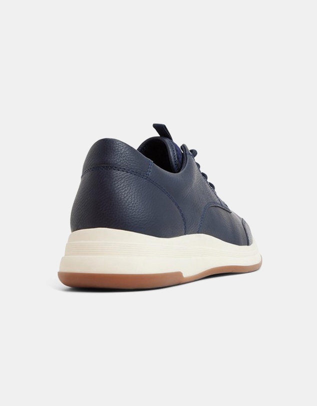 ALDO - Konnor Shoes