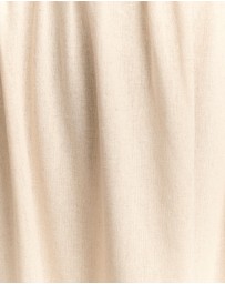 ST MRLO - Remi Tiered Dress
