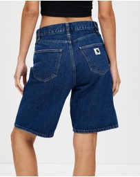 Carhartt WIP - Brandon Shorts