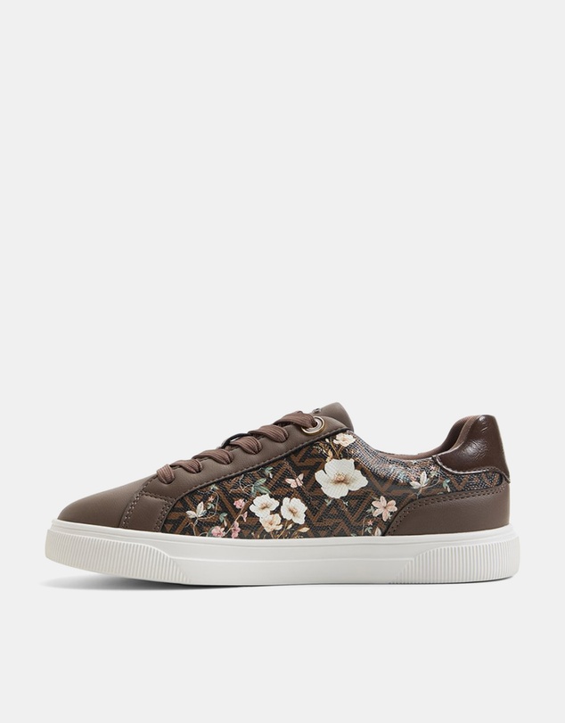 ALDO - Soera Cupsole Sneakers