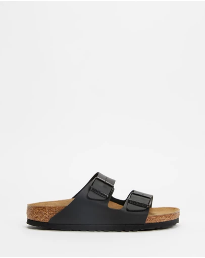 Birkenstock - Womens Arizona Narrow Sandals