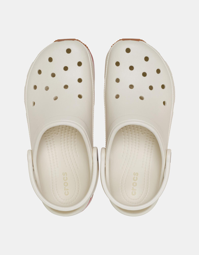 Crocs - Crocband Runner Sandals - Unisex