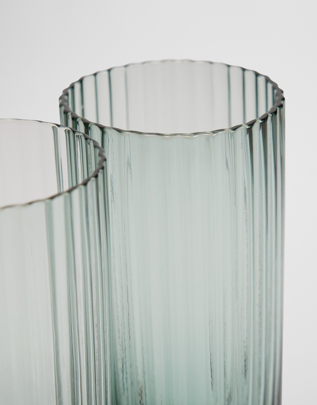 Country Road - Vivi Highball Set Of 2