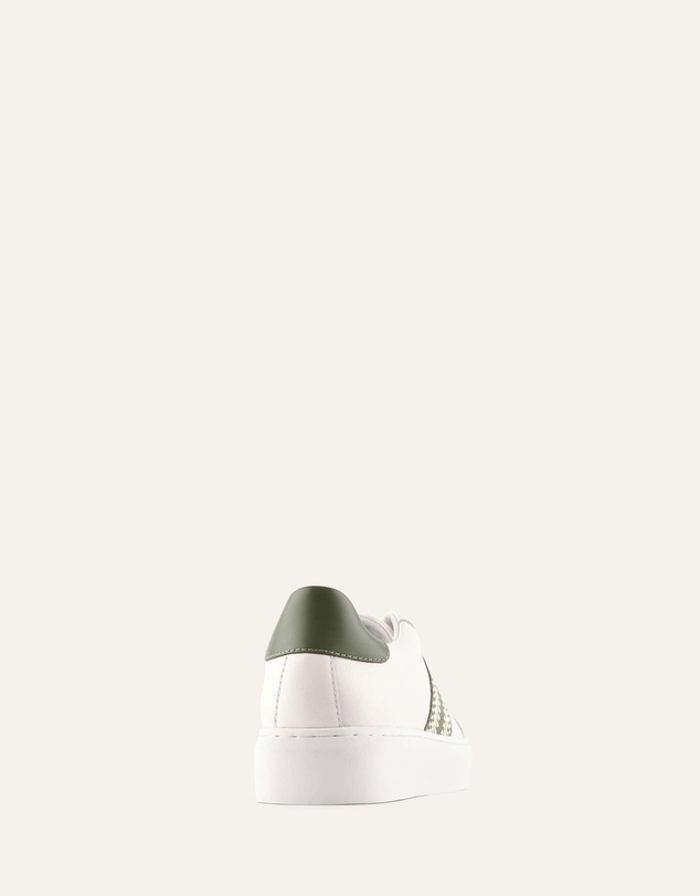 Jo Mercer - Holly Sneakers