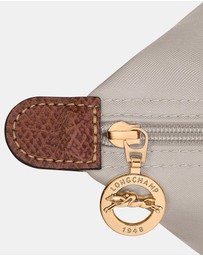 Longchamp - Le Pliage Original Top Handle Bag