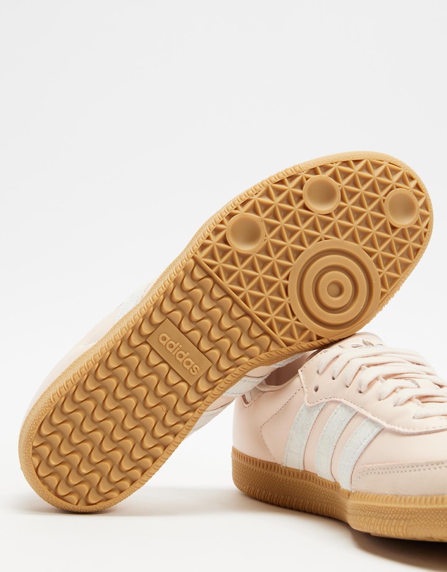 adidas Originals - Samba OG - Women's