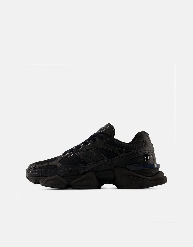New Balance - 9060R - Unisex