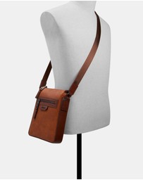 ALDO - Leonel Crossbody Bag