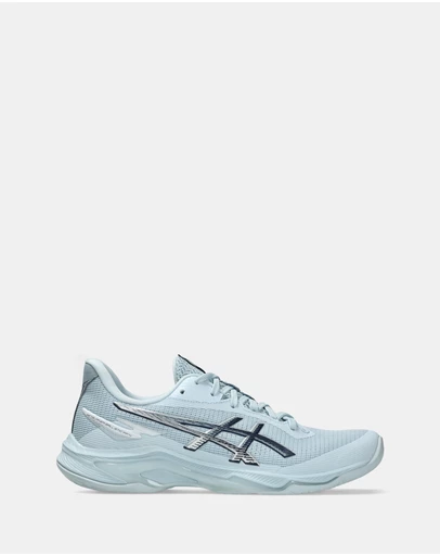ASICS - Netburner Ballistic FF 4 - Women's
