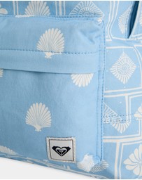 Roxy - Womens Sugar Baby Backpack