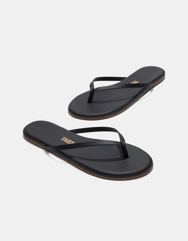 Tkees - Liners