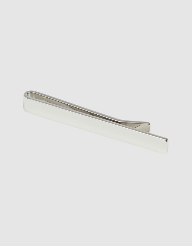 Tarocash - Eastwood Tie Bar