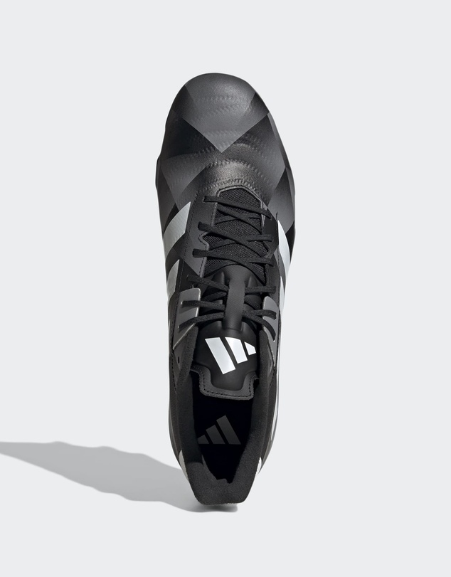 adidas Performance - Kakari RS Rugby Boots Unisex