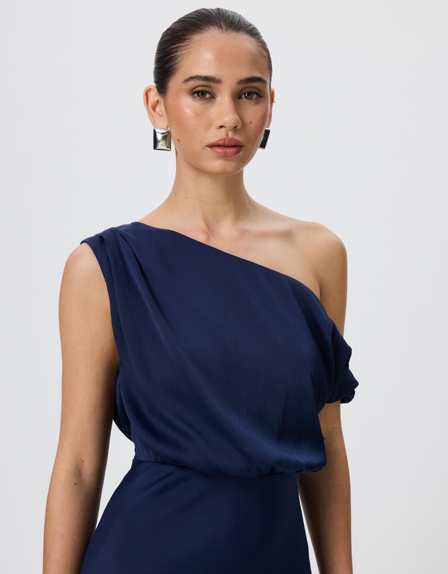 Tussah - Phoenix Maxi Dress