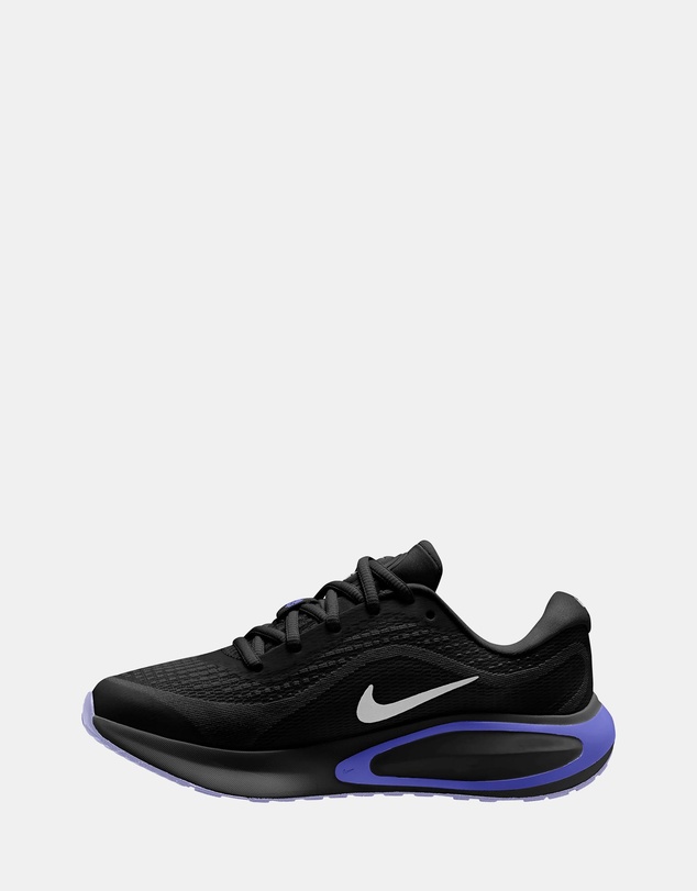 Nike - Journey Run - Women's