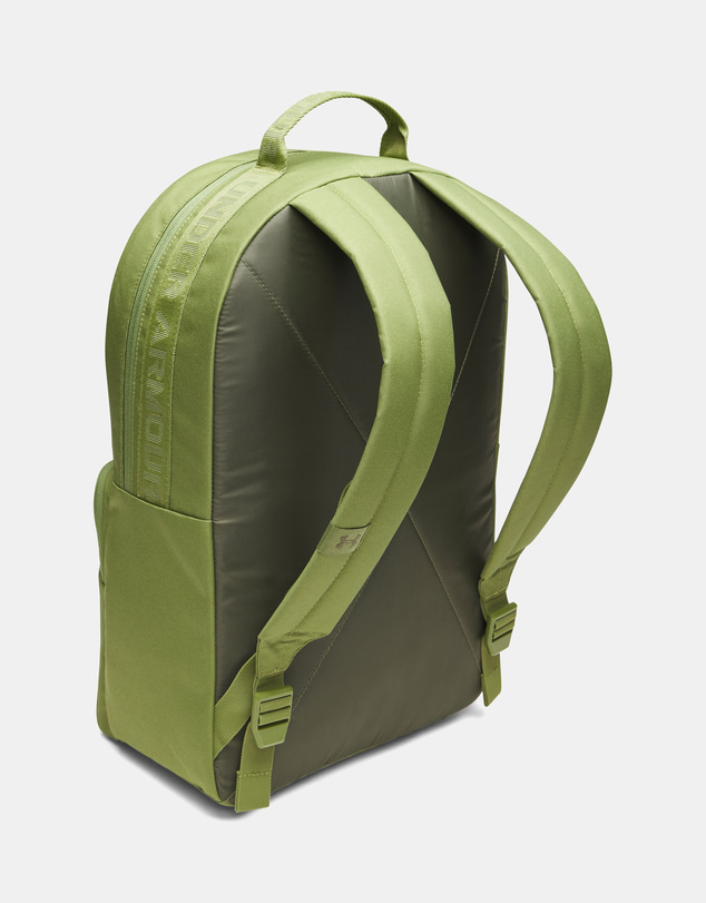 Under Armour - UA Essential Backpack